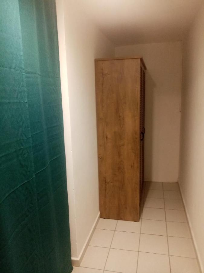 Appartamento Apartman Ivana Rumburk Esterno foto