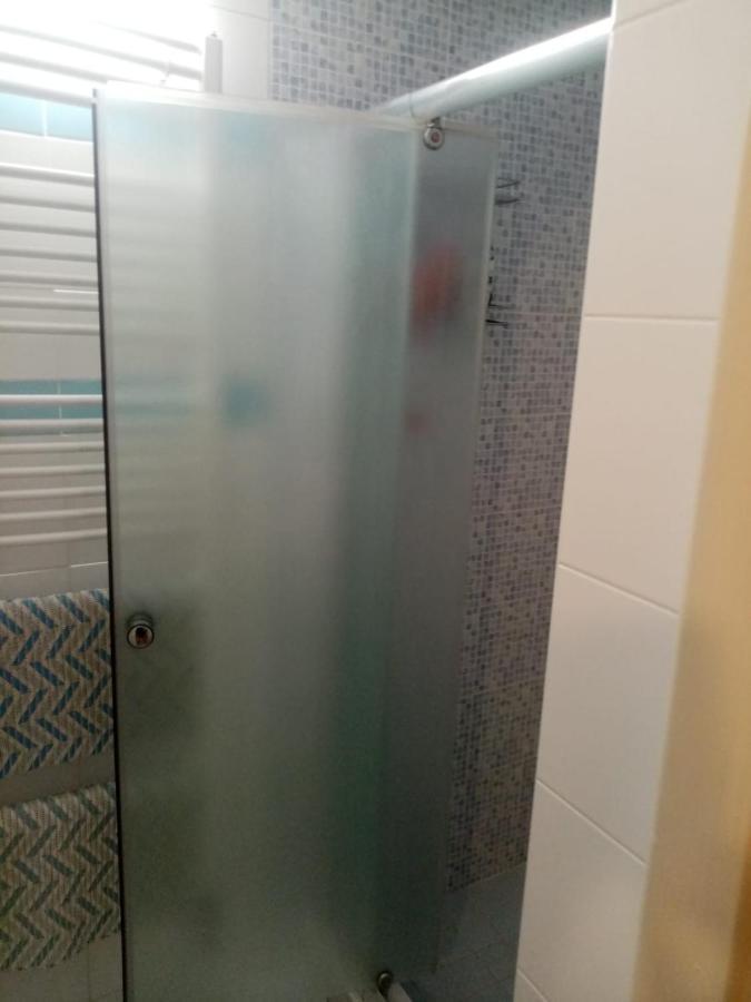 Appartamento Apartman Ivana Rumburk Esterno foto